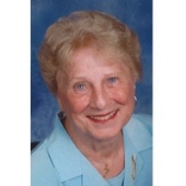 Louise M. Burnheimer 25984671
