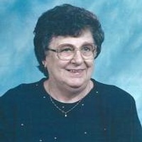 Amy Moore - 2013 - Malpezzi Funeral Home