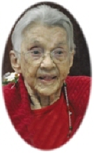 Judy Irene Trammell Obituary