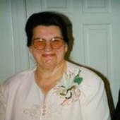 Shirley C. Wagner Zook 25985558