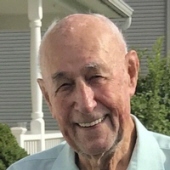 James B. Walter, Jr. 25985579