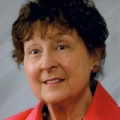 Diane M. Dougherty, BSN, RN 25986250