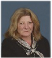 Sandra Kay Mathes