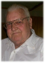 Willie Ray Sims Sr. 2598668