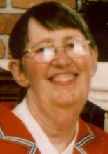 Barbara K. Penfield