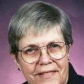 Lillian A. Reackhoff 25988101