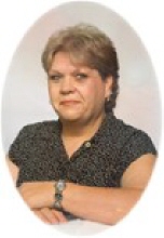 Karen Marie Lawson
