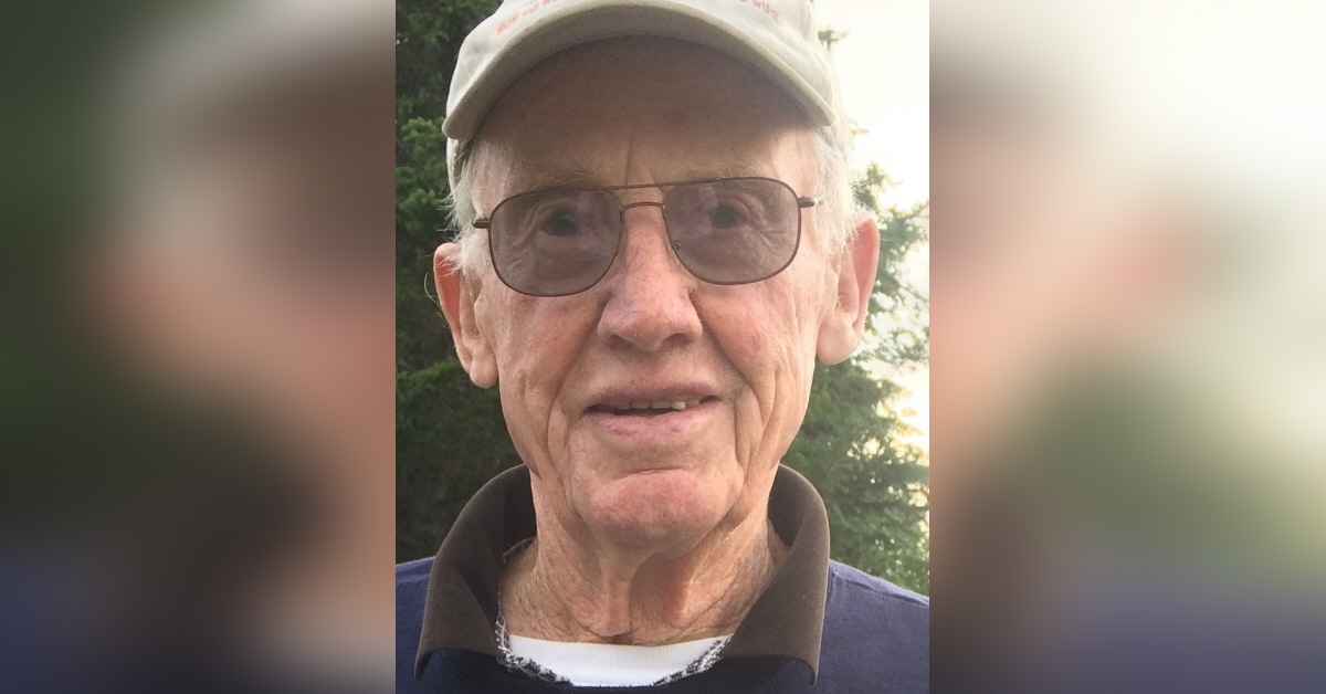 Obituary information for Paul Higgins