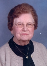 Marion L. Boland