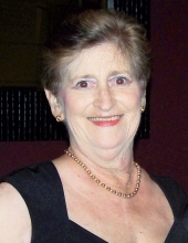 Deborah Johnston