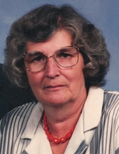 Jane E. Fite