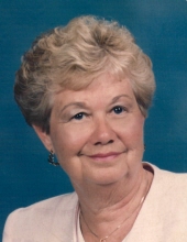 Shirley E. Roehnelt-Johnson 2599199