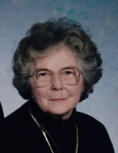 June R McNamer