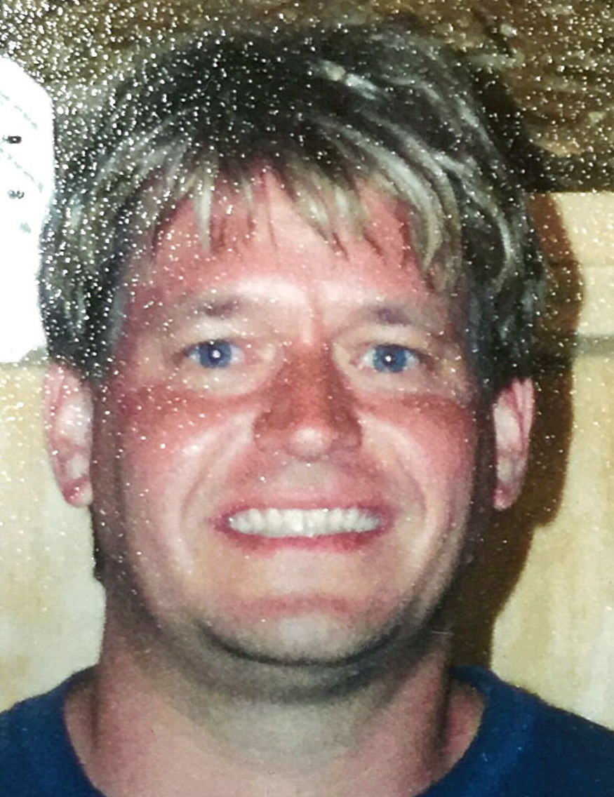 Joseph Paul Lane Obituary Visitation Funeral Information