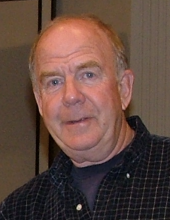 James R. Janisch