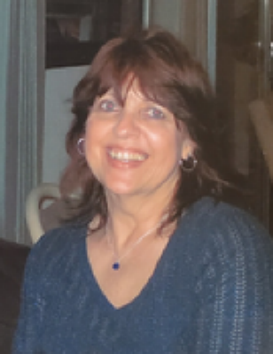 Obituary for Sherry Lee Caroselli | Tabor Funeral Home, Inc.