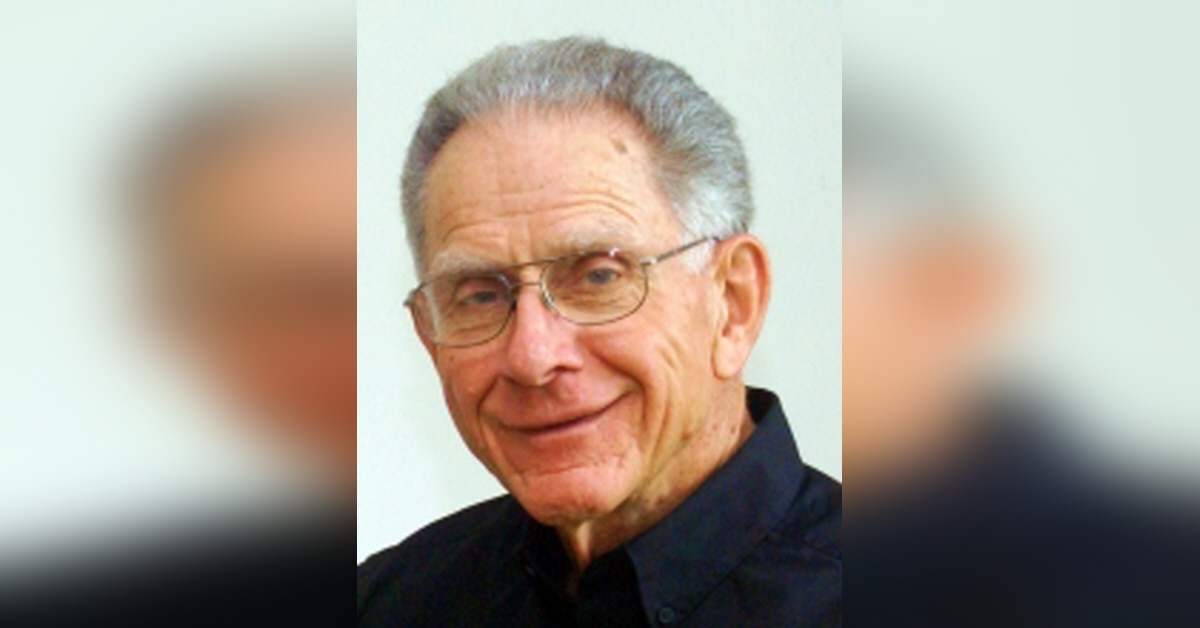 Obituary information for Kermit Ratzlaff