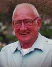 Howard E. Archer