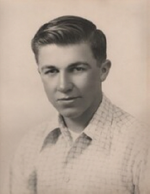 Photo of Lyndon Crosby