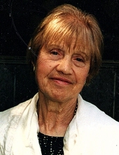 Elisabetta D'Ascoli