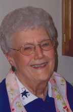 Helen L. Donly