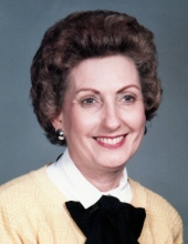 Barbara Barnett