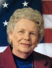 L. Marlene Law