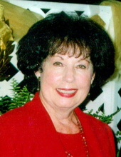 Ida  M.  Cook