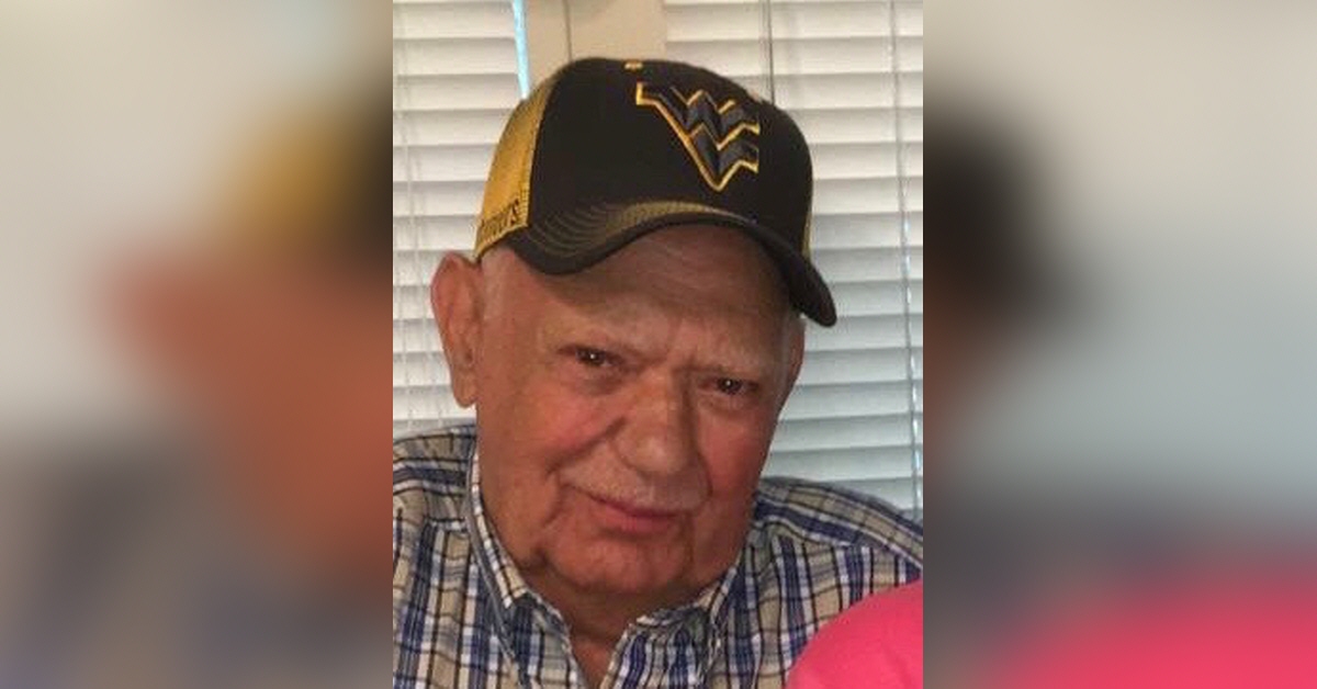 Roy N. Lockhart Obituary Visitation & Funeral Information