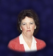 Deborah Ann Kendall