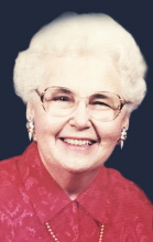 Doris E. Erban 2600231