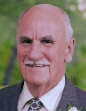 Richard L. Thompson