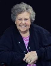Linda M. Puckett