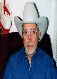 Obituary information for Kenneth W. Goode
