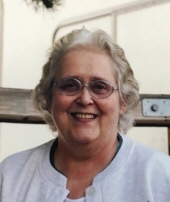 Kathleen A. Klosowski 2600438