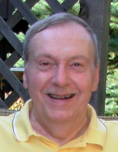 Ken Niehaus 2600503