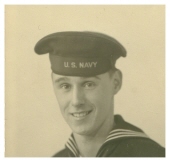 Clarence S. Boyd,  Jr.