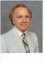James W. Montgomery,  Sr.