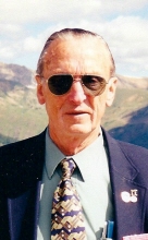 Francis H. Ross Sr.