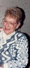 Elaine S. Witherell 2600689