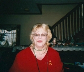 Nancy J. Smith