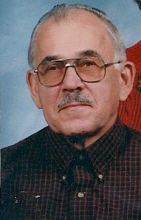 Donald R. 'Skip' Veloski