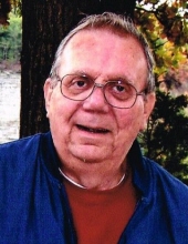 David L. Lindquist