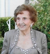 Pauline T. Piscitello