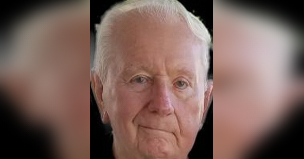 Obituary information for Robert Arnold Badstebner