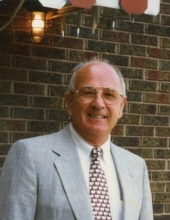Larry S. Osmon