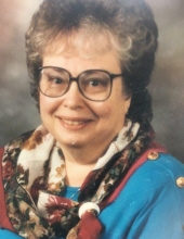 Cheryl J Sanders