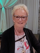 Ann Marie Kolavo