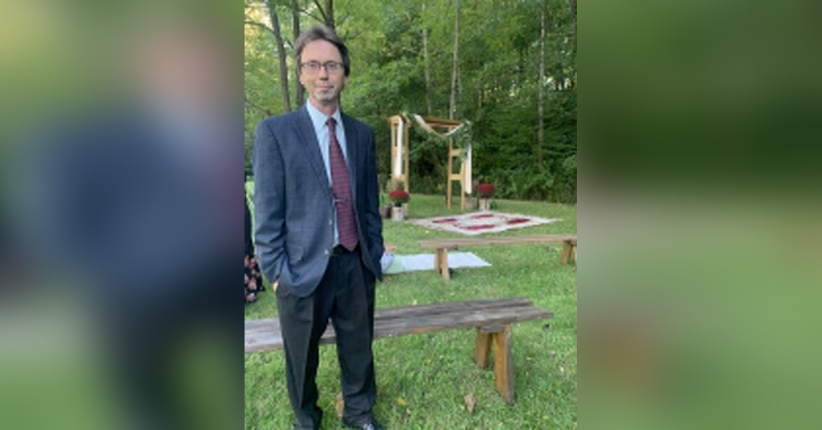 Obituary information for Edward J. "Ed" Herrmann