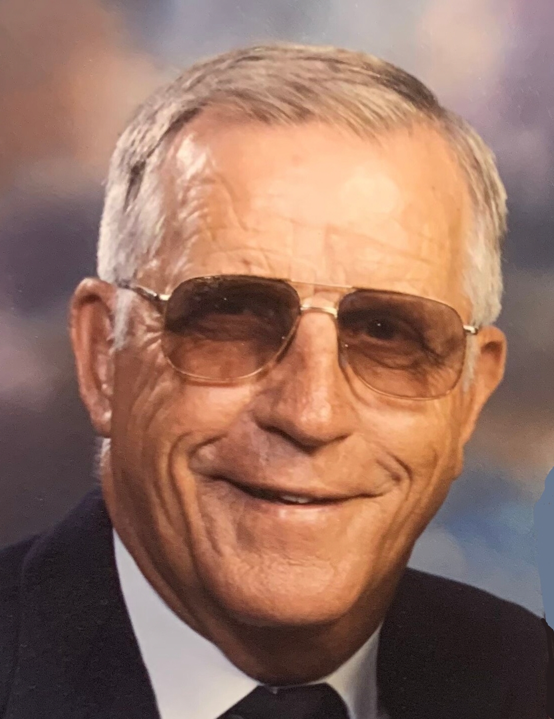Sam D Smith Obituary - Visitation & Funeral Information